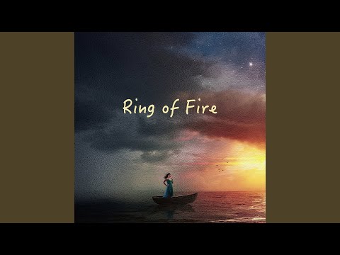 download lagu mp3 mp4 Matt Johnson Ring Of Fire, download mp3 Matt Johnson Ring Of Fire free downloadn, video klip Matt Johnson Ring Of Fire