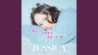 One More Christmas (English Version)