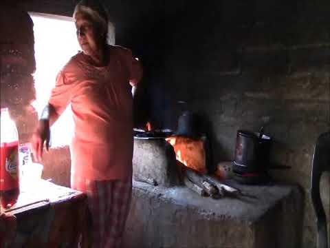 BONGUERO DEL PASO ARAUCA   JESUS MORENO = CANTANTE