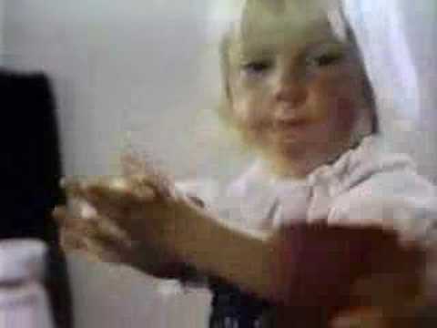 Sesame Street - everybody eats