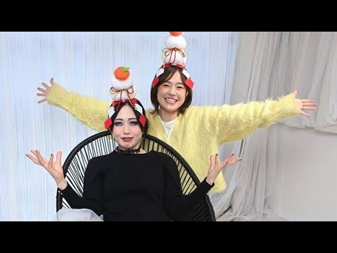【スターダム】上谷沙弥が納得「当てはまる人募集中!」 登坂絵莉が見抜いた〝彼氏の条件〟とは