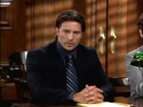 Liason 7/30/07 - I Know What I Have To Protect Pt. 1