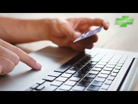 An Introduction to Doctorcall