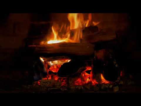 TONY HARNELL - MONTH of SUNDAYS (FIREPLACE) #love