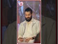 சியான் Vikram In Thangalan Teaser Launch Vikram Thangalaan Paranjith