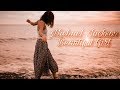 Michael Jackson - Beautiful Girl (Official Version 2020) || LMJHD