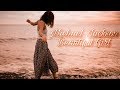 Michael Jackson - Beautiful Girl (Official Version 2020) || LMJHD - LMJHD Michael Jackson - Beautiful Girl (Official Version 2020) || LMJHD