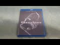 PREDATORS BLU RAY Overview