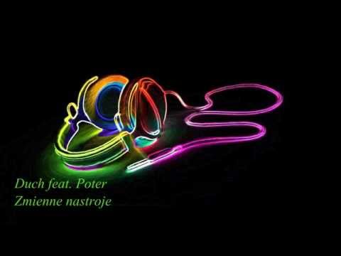 Prk feat. P.M.R / Zmienne nastroje