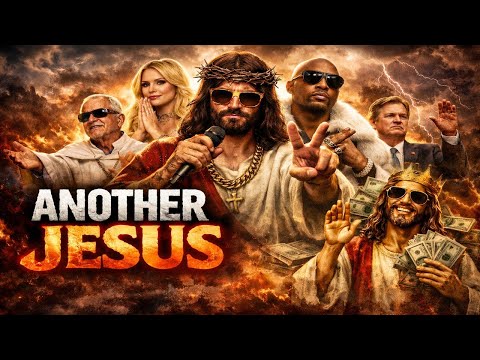 What the Super Bowl HalfTime Truly Revealed