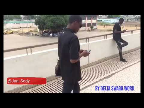 "wild wild west" urban choregraphie rap hip-hop by JiKaRDis