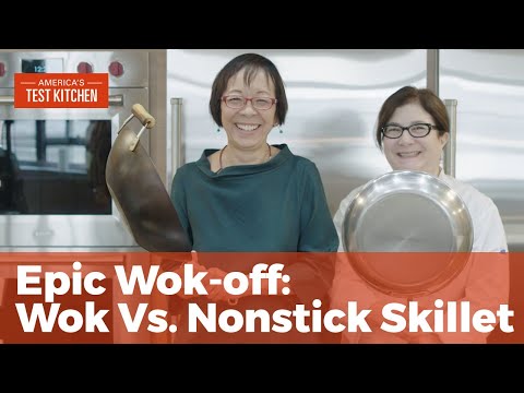 download lagu mp3 mp4 Wok Frying Pan, download lagu Wok Frying Pan gratis, unduh video klip Wok Frying Pan