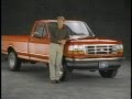 1996 Ford F150 Pickup Spokane