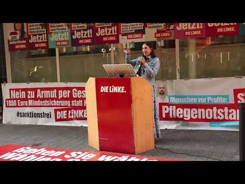 02 09 21 Rede von Mathilde