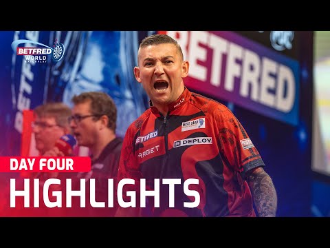 YouTube thumbnail for video