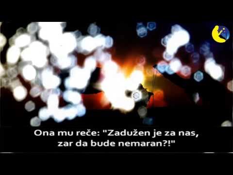 Pravednost Omera ibn Hattaba, Vladara pravovjernih