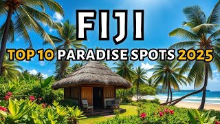 Download lagu Fiji Travel Guide | Top 10 Places to Visit in Fiji 🇫🇯 | Explore the beauty of Fiji Islands 2025 mp3 Download lagu Fiji Travel Guide | Top 10 Places to Visit in Fiji 🇫🇯 | Explore the beauty of Fiji Islands 2025 mp3
