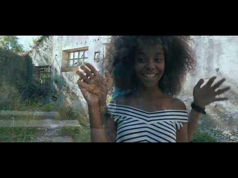 Way - Amorê (Video Oficial 2017)