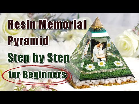 I Wish I Knew As a Beginner A Complete Guide to Choose the Right Resin