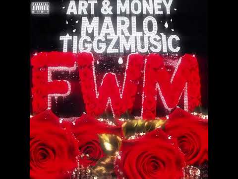 FWM w/ @TiggzMusic (UNOFFICIAL AUDIO) 