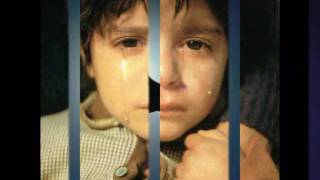 NUEVO!!!Tercer Cielo - El Cielo Es El  Limite *Video*