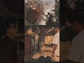 Communism Is One Feeling ️ Tamil Shorts Movies