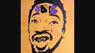 Wu Tang Clan ODB Snoop Dogg Feat. GZA CONDITIONER