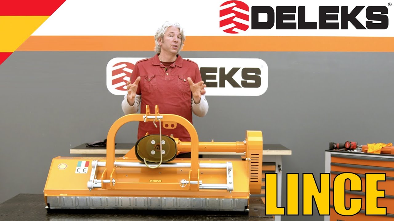 Presentación por Edd China (Joyas sobre ruedas)