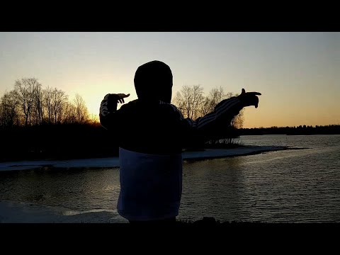 Passeli - Rakastaa itteesä