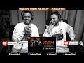JAAM Yo Yo Honey Singh Namoh Studios Judwaaz