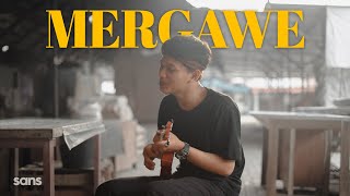 Download lagu Mergawe - Didik Budi mp3 Download lagu Mergawe - Didik Budi mp3
