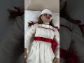 Annabelledoll SoleilDogan Annabelle Short Annabelledoll Soleildogan
