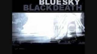 Blue Sky Black Death - Days Are Years