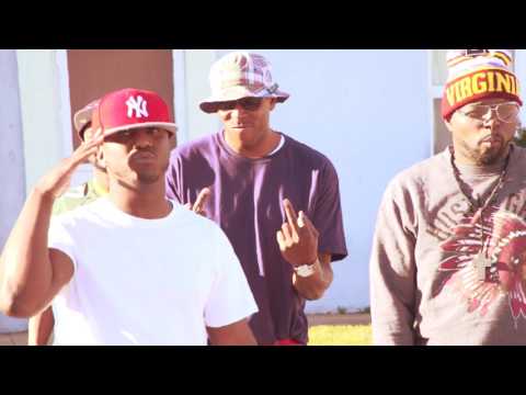 Perfect By: Trouble {aka Chantilly } & SkeetBullets