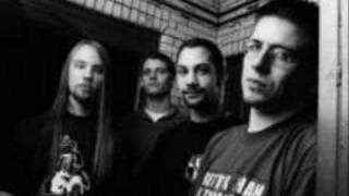 88 Fingers Louie- 100 Proof