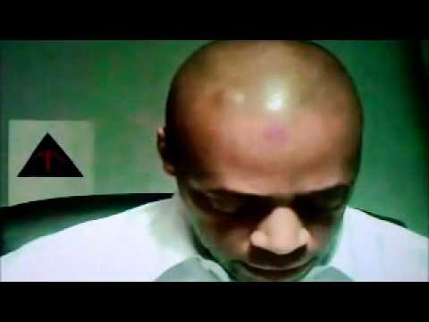 Parrish's Fulfilled Prophecies Part 1. Section 1. 4/6. 2009. Reload.