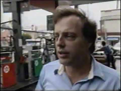 leaded gasoline 1984