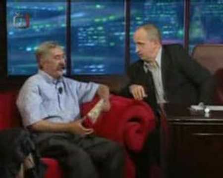 kraus a pivovarnik 2. cast