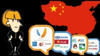 Go Global Webinar: How to sell online in China