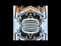 The Alan Parsons Project  - Prime Time
