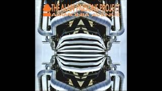 The Alan Parsons Project  - Prime Time