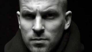 Stress  Saint Profit