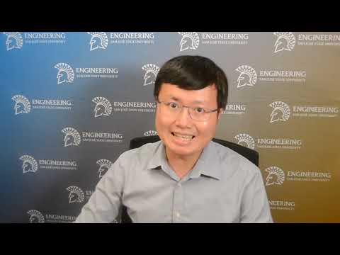 Introduction to Quantum Computing: From Layperson to Programmer in 30 Steps