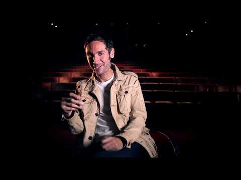 Searching for Sugar Man - Making of Sugar Man