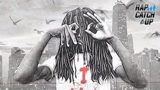 D Money - Feel Like God (Prod. by MC @f6)