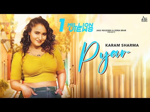 Pyar — watch video