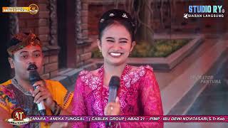 Download lagu MEGOT DEMEN | VOC : DEDE OOL AULIA | SANDIWARA ANEKA TUNGGAL mp3 Download lagu MEGOT DEMEN | VOC : DEDE OOL AULIA | SANDIWARA ANEKA TUNGGAL mp3