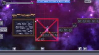 Cranium Conundrum Game Play - Wut the hack?