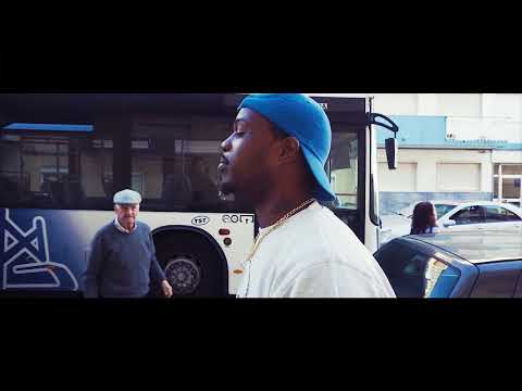 Marinho FZ - Diferença 1TAKE VideoClip Oficial