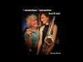 Amsterdam Connection Jazz Duo Sax Piano Harmonica